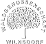 Waldgenossenschaft Wilnsdorf
